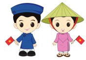 Cambodian  National Dress