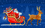Santas