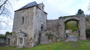 la Turmeliere