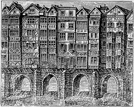 The Red Lodge