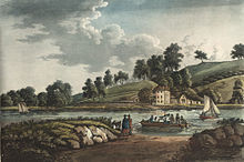 Hotwells