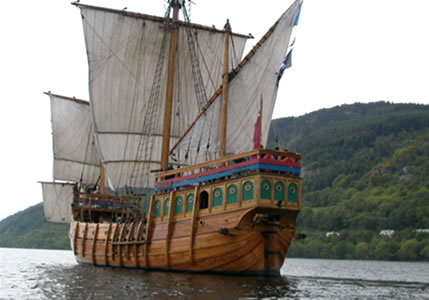 The Mathew