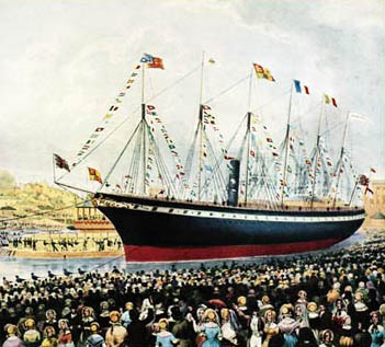 Great Britain