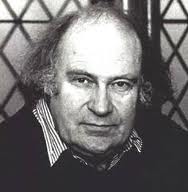 Michael Ffinch