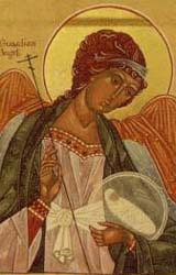 Guardian Angel