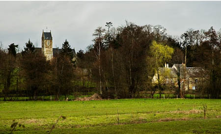 Malherbe