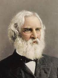 Longfellow