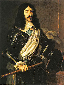 Malherbe