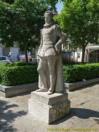Malherbe