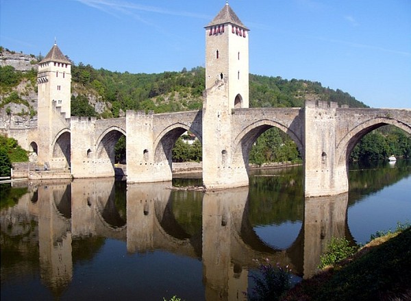 Cahors
