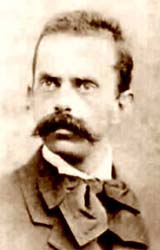 Nietzsche