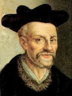 Rabelais