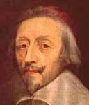 Richelieu
