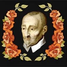 Pierre de Ronsard