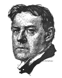 Belloc