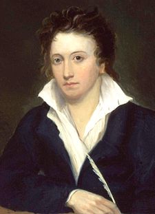 Shelley