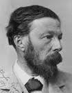 John Addington Symonds
