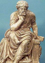 Socrates