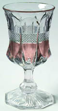 rosewater