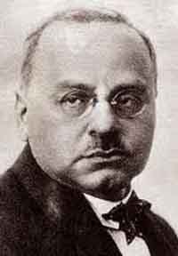 Alfred Adler