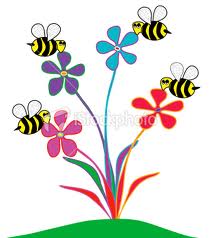 bee