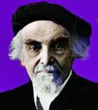 Berdyaev