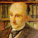 Henri Bergson