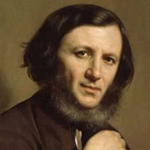 Robert Browning