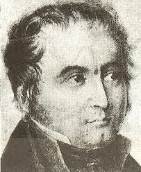 Fabre d'Olivet