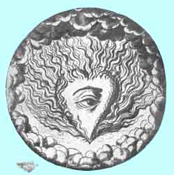 Mahayana Buddhism