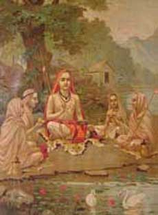 Guru