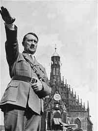 Hitler