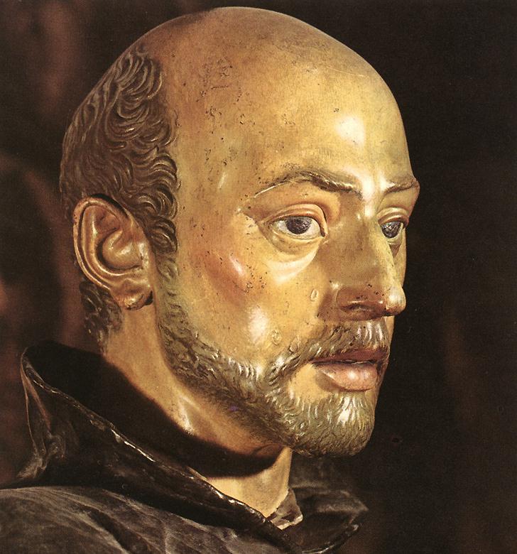 Ignatius