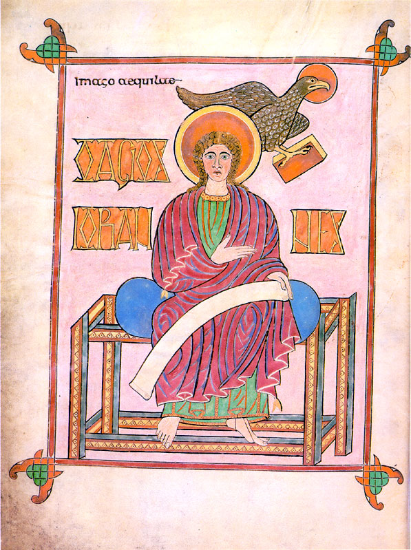 Fabre d'Olivet