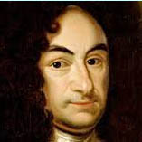 Leibniz