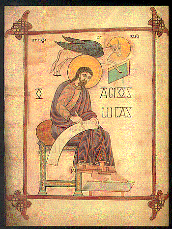 Fabre d'Olivet
