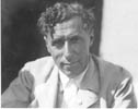 Arnold Lunn