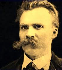 Nietzsche