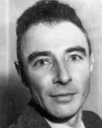 oppenheimer