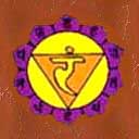 Chakra