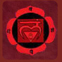 Chakra