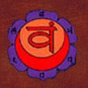 Chakra