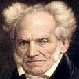 Schopenhauer