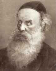 Sabbatai Zevi