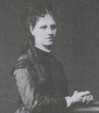 Vera Davidov