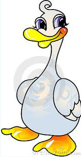 goslings