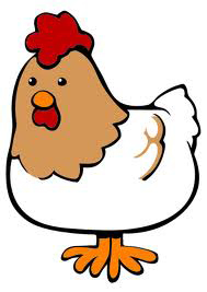 hen