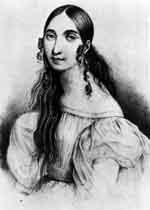 Giuseppina
Strepponi
