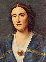 Giuseppina Strepponi