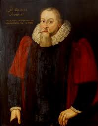 Whitson